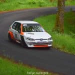 Rallye de la Coutellerie et du Tire-Bouchon 2026