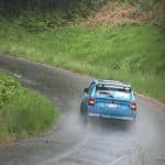 Rallye de la Coutellerie et du Tire-Bouchon 2026