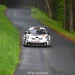 Rallye de la Coutellerie et du Tire-Bouchon 2026