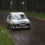 Rallye de la Coutellerie et du Tire-Bouchon 2026
