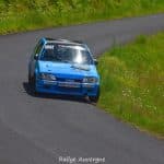 Rallye de la Coutellerie et du Tire-Bouchon 2026