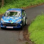 Rallye de la Coutellerie et du Tire-Bouchon 2026