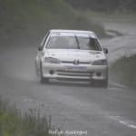 Rallye de la Coutellerie et du Tire-Bouchon 2026