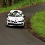 Rallye de la Coutellerie et du Tire-Bouchon 2026