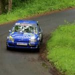 Rallye de la Coutellerie et du Tire-Bouchon 2026