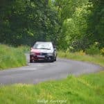Rallye de la Coutellerie et du Tire-Bouchon 2026