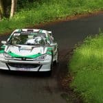 Rallye de la Coutellerie et du Tire-Bouchon 2026