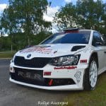 Rallye de la Coutellerie et du Tire-Bouchon 2026