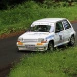 Rallye de la Coutellerie et du Tire-Bouchon 2026