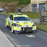 Rallye de la Coutellerie et du Tire-Bouchon 2026