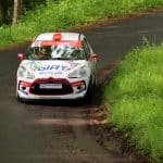 Rallye de la Coutellerie et du Tire-Bouchon 2026