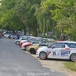 Rallye de la Coutellerie et du Tire-Bouchon 2026