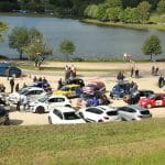 Rallye de la Coutellerie et du Tire-Bouchon 2026