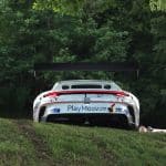 Rallye de la Coutellerie et du Tire-Bouchon 2026
