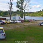Rallye de la Coutellerie et du Tire-Bouchon 2026