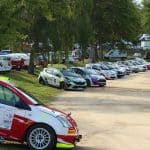 Rallye de la Coutellerie et du Tire-Bouchon 2026