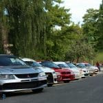 Rallye de la Coutellerie et du Tire-Bouchon 2026