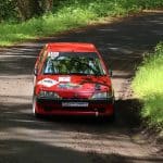 Rallye de la Coutellerie et du Tire-Bouchon 2026