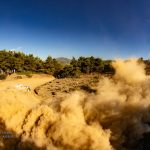 Rallye de l’Acropole 2026