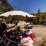 Rallye de l’Acropole 2026