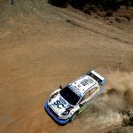 Rallye de l’Acropole 2026