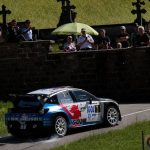 Rallye Vosges - Grand-Est 2026