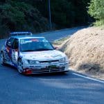 Rallye Régional de l'Huveaune 2026