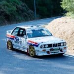 Rallye Régional de l'Huveaune 2026