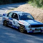 Rallye Régional de l'Huveaune 2026