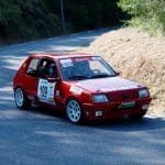 Rallye Régional de l'Huveaune 2026