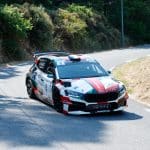 Rallye Régional de l'Huveaune 2026