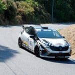 Rallye Régional de l'Huveaune 2026
