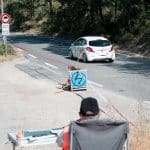Rallye Régional de l'Huveaune 2026