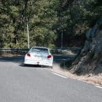 Rallye Régional de l'Huveaune 2026