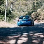 Rallye Régional de l'Huveaune 2026