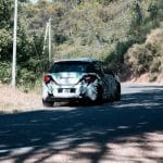Rallye Régional de l'Huveaune 2026