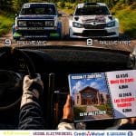 Rallye du 14 Juillet 2026