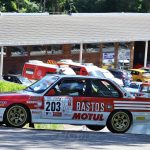 Rallye du Gard 2026 - DCPixs