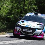 Rallye du Gard 2026 - DCPixs