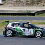 Rallye du Gard 2026 - DCPixs