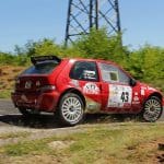 Rallye du Gard 2026 - DCPixs