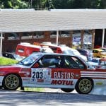 Rallye du Gard 2026 - DCPixs
