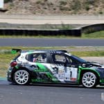 Rallye du Gard 2026 - DCPixs