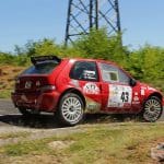 Rallye du Gard 2026 - DCPixs