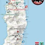 Ronde de la Giraglia 2026 – Présentation
