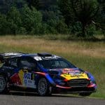 Rallye Vosges Grand Est 2026 : Sébastien Loeb s&rsquo;impose en maître sur les routes du massif vosgien