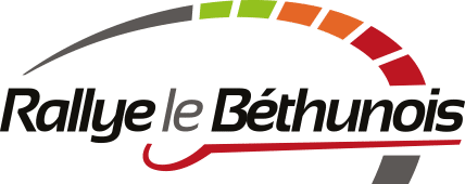 Lire la suite à propos de l’article Rallye Le Béthunois 2026 : Présentation