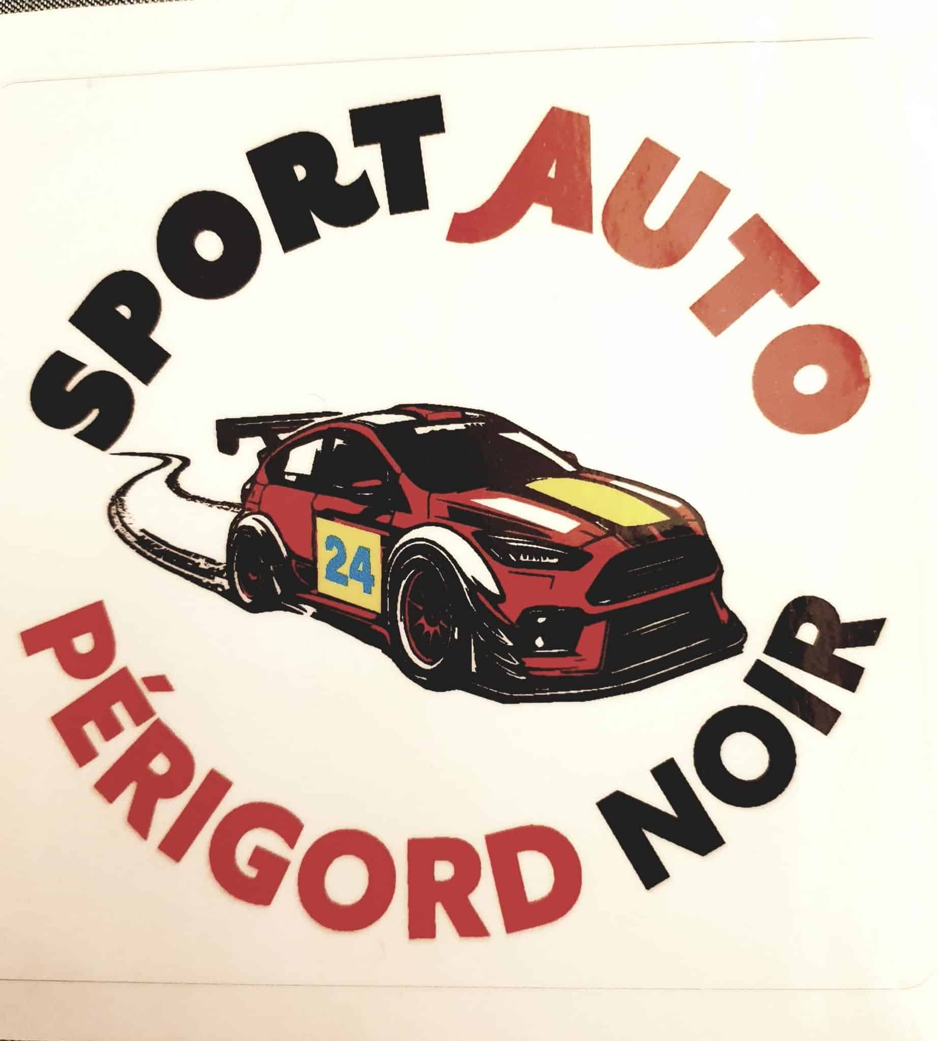 Lire la suite à propos de l’article Rallye Vallée de l&rsquo;Homme 2026 : la liste des engagés