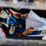 Rallye Cœur de France 2026 – Etape 1