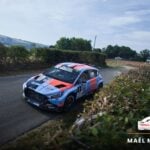 Rallye Cœur de France 2026